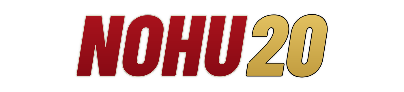 nohu20